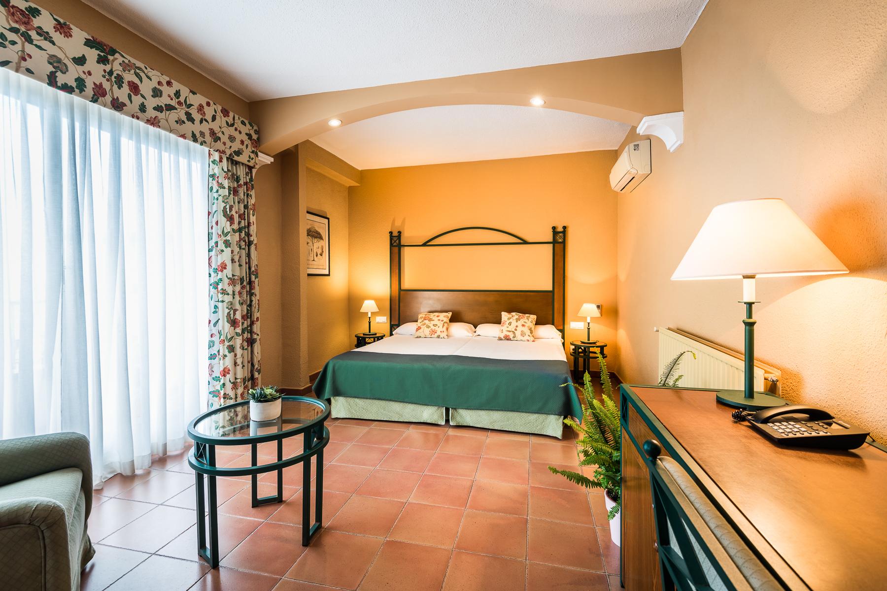 Hotel Intur Azor à Benicàssim Extérieur photo