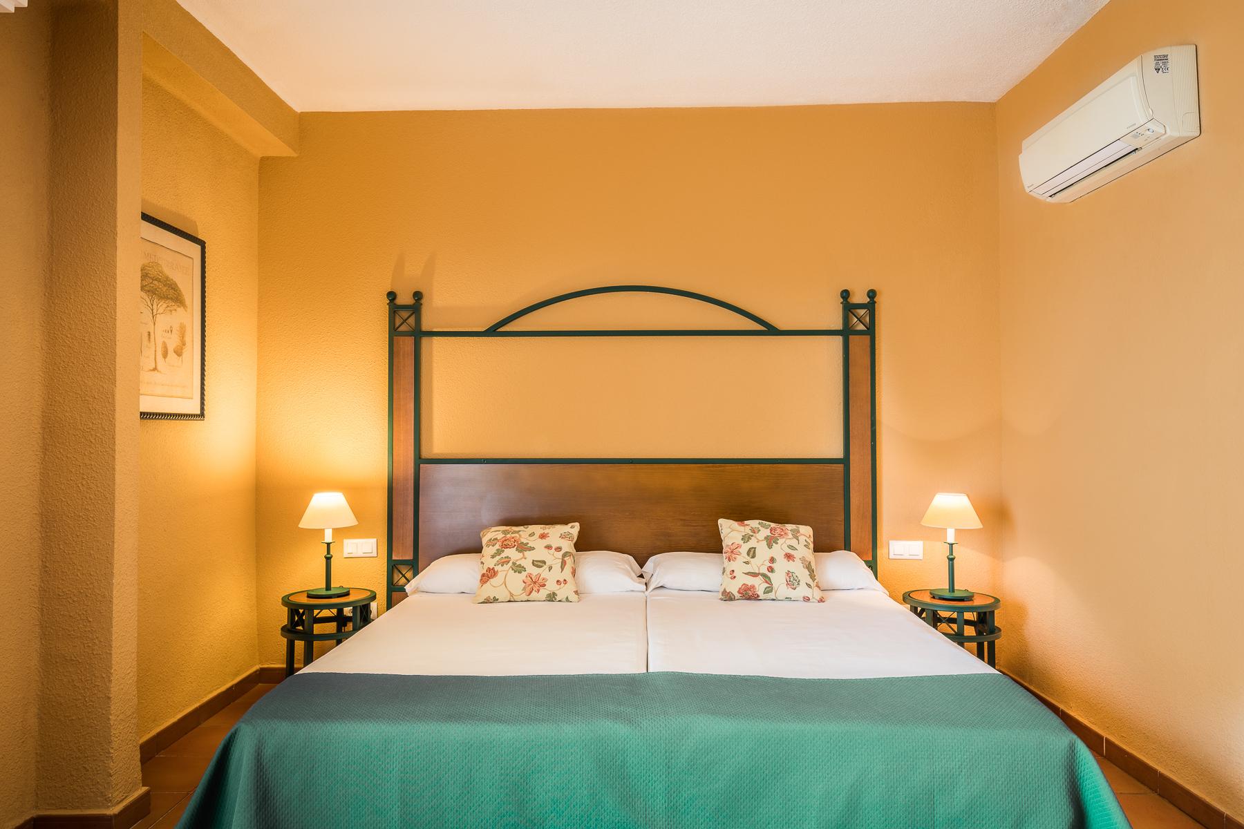 Hotel Intur Azor à Benicàssim Extérieur photo