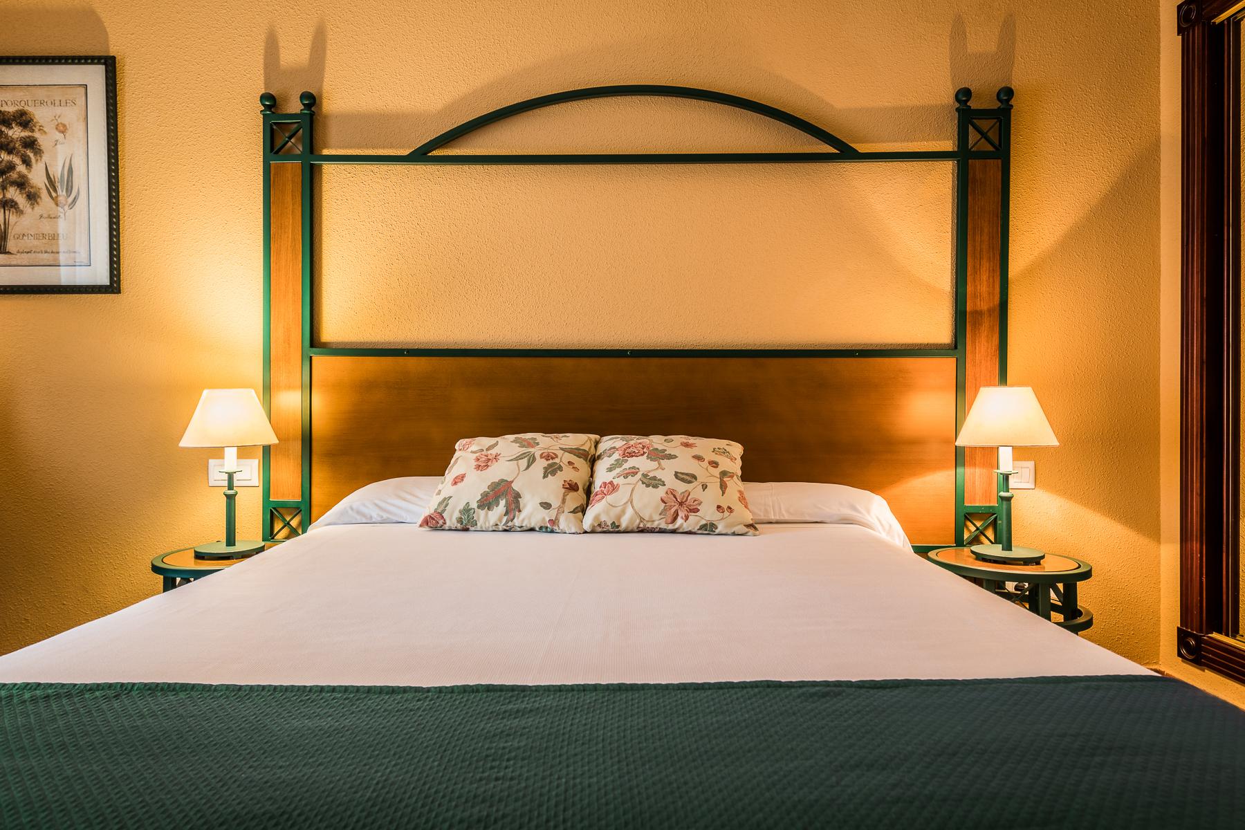 Hotel Intur Azor à Benicàssim Extérieur photo