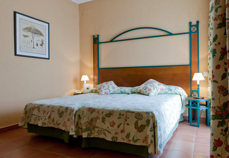 Hotel Intur Azor à Benicàssim Extérieur photo