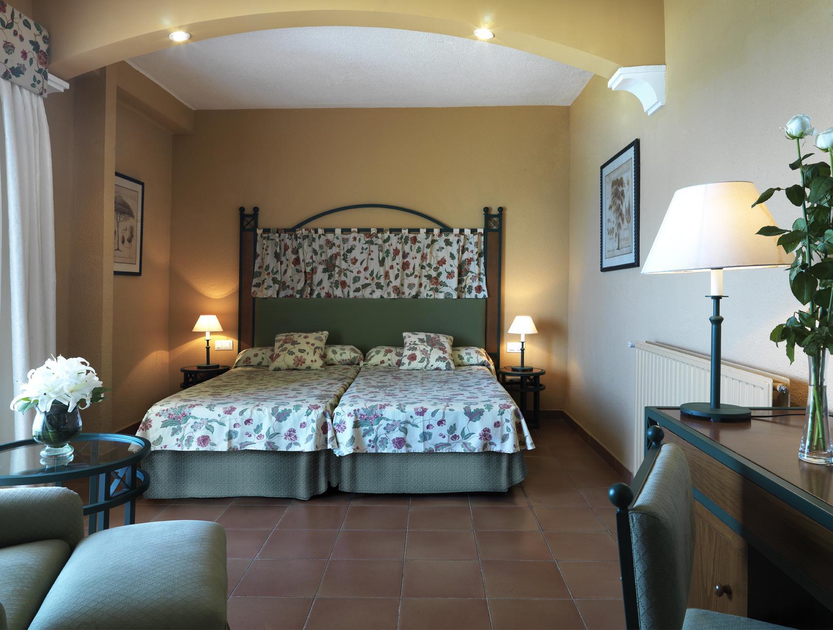 Hotel Intur Azor à Benicàssim Extérieur photo