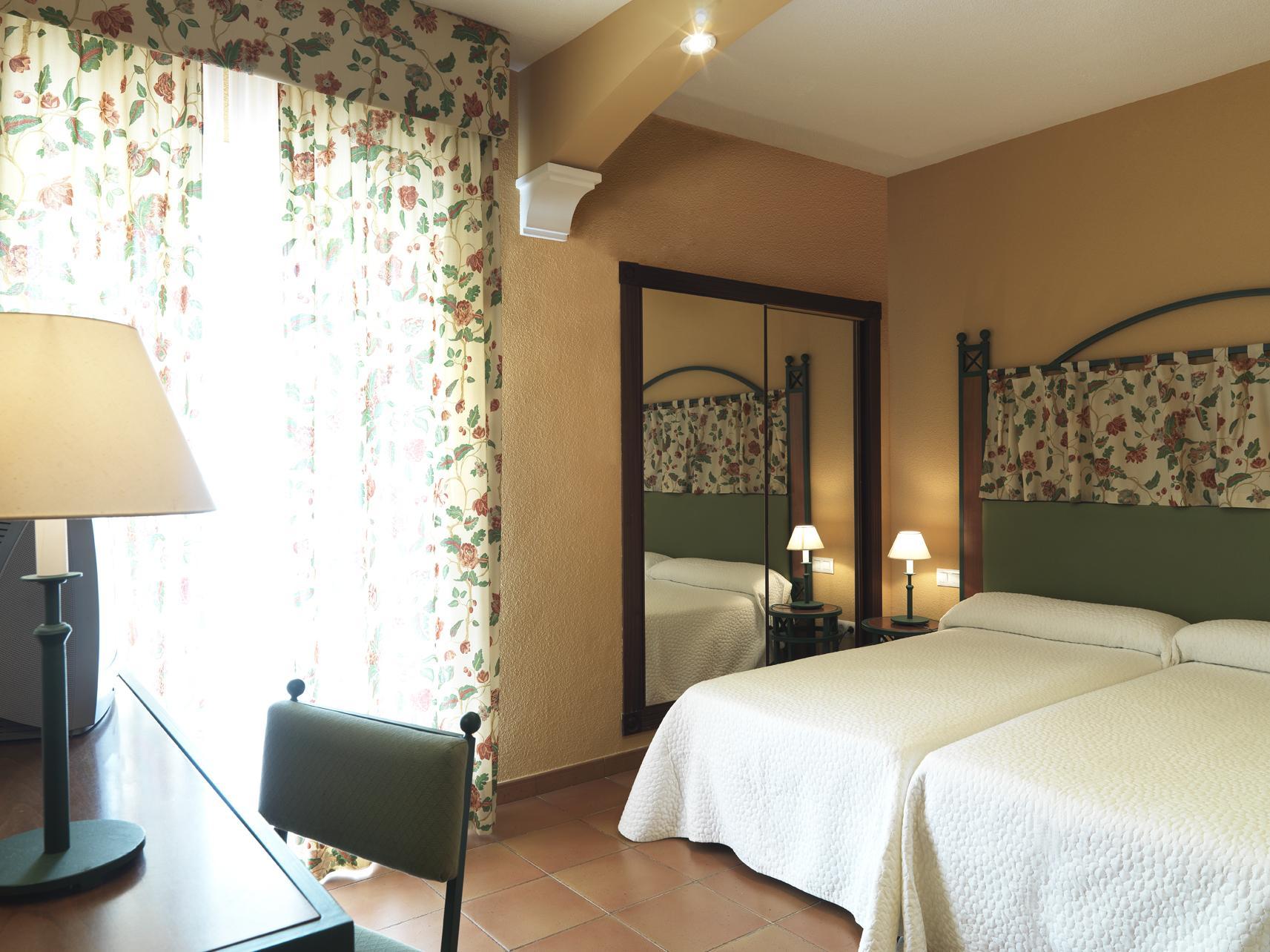 Hotel Intur Azor à Benicàssim Extérieur photo