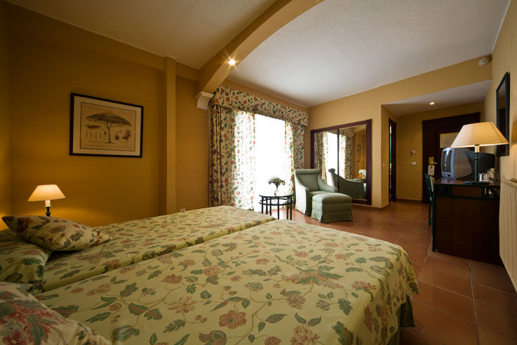Hotel Intur Azor à Benicàssim Extérieur photo